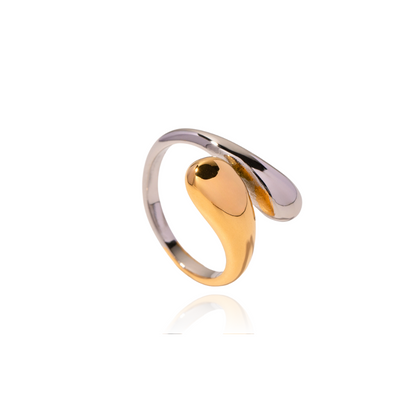 Samantha Ring